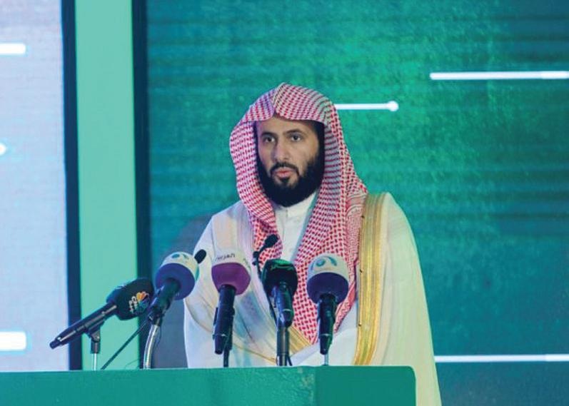 ربط إلكتروني لفرز الوحدات العقارية بين «العدل» و«الإسكان» .. قريبا