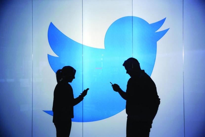 «تويتر» تختبر مزايا جديدة لمحاولة استعادة المستخدمين