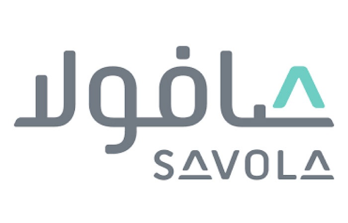"صافولا"تخسر 50 مليون ريال خلال الربع الثالث