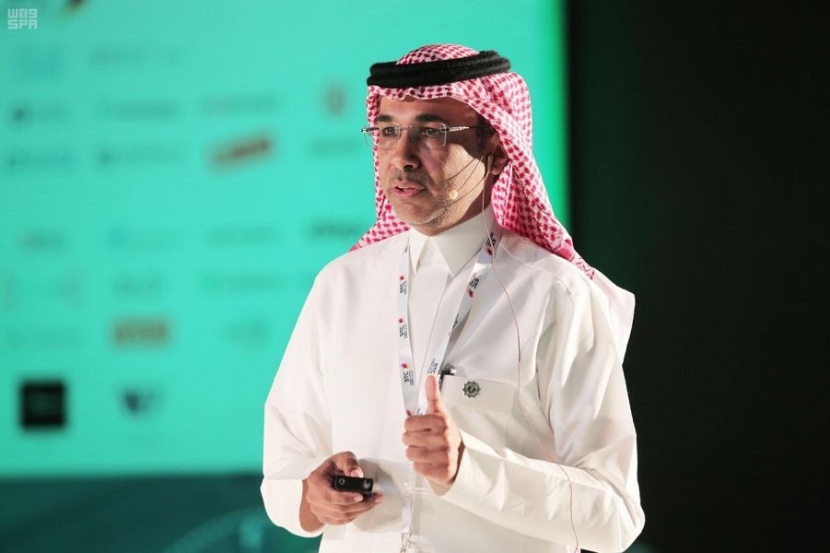 575 مليار دولار سنوياً تكاليف الجرائم الإلكترونية عالميا