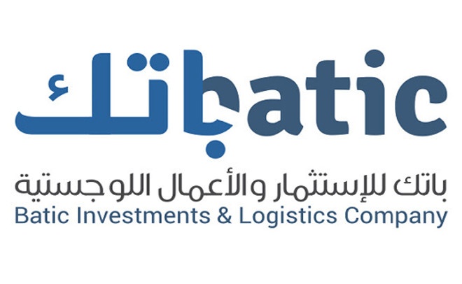 انخفاض أرباح "باتك" بنسبة 74% في نهاية الربع الثالث