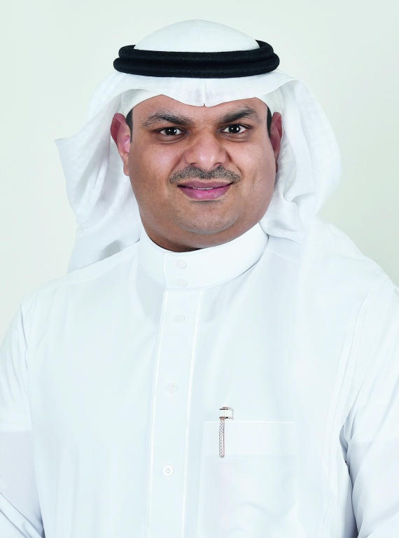 مصرف الراجحي يطلق برنامج تطوير الخريجات الأول لتأهيل القيادات النسائية
