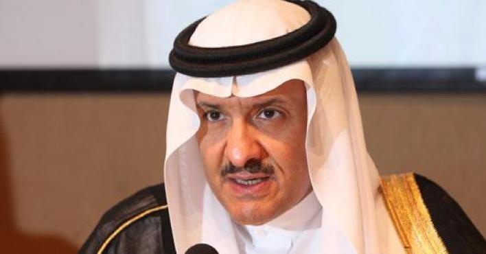 الأمير سلطان بن سلمان: التكامل بين السياحة والتراث مهم لاقتصادات الدول