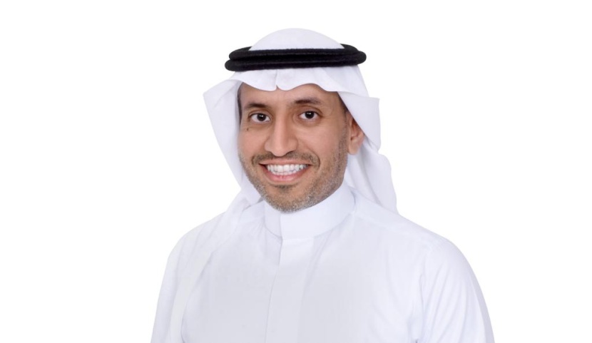 المعجل: في ذكرى بيعة خادم الحرمين .. لا حدود لتطلعات الوطن
