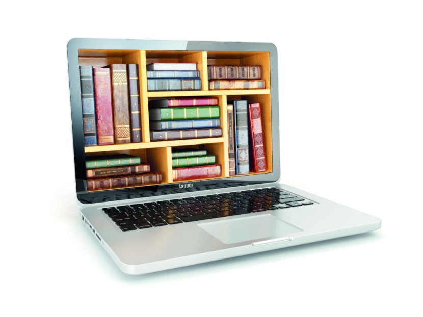 «تحديات القراءة» تنير دروب «التواصل» المعتمة
