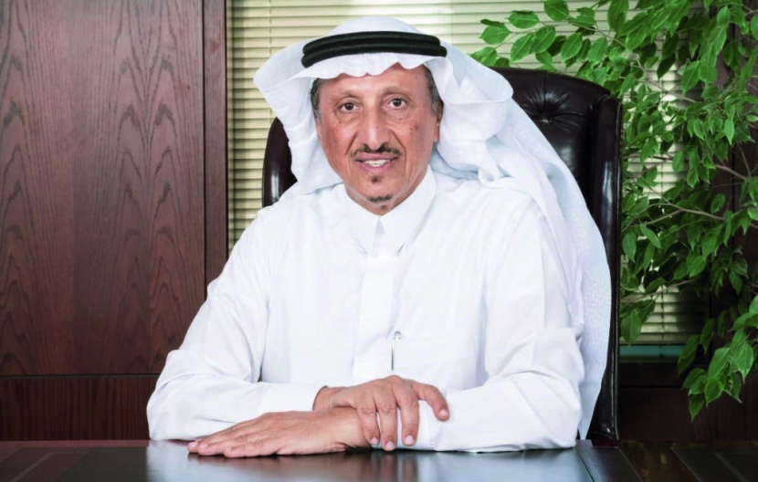 بنك التنمية الاجتماعية وشركة اليسر يوقعان اتفاقية تمويل استراتيجية