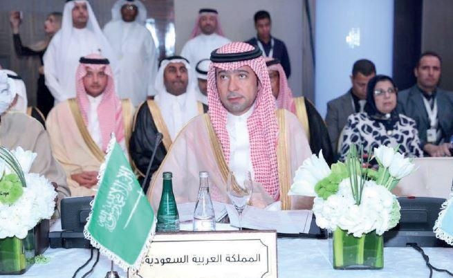 8 آلاف عقد تمويل إسكاني شهريا واستهداف الوصول إلى 12 ألفا