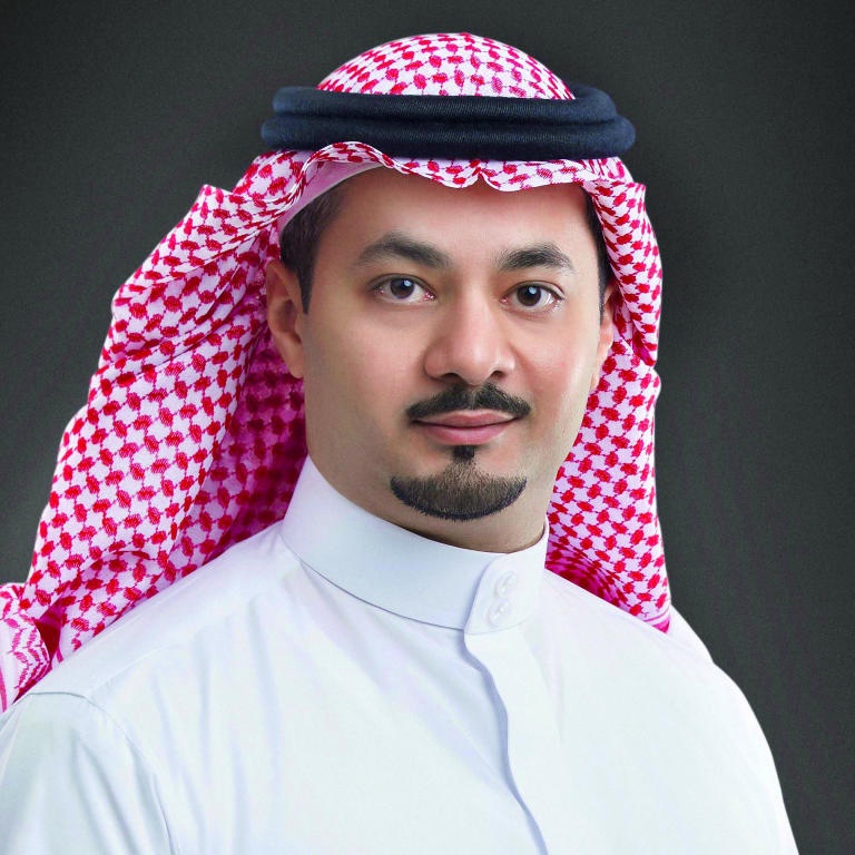 «الخبير المالية» تحصد جائزة «أفضل مدير أصول» على مستوى السعودية خلال حفل جوائز مجلة Islamic Business ﻿& Finance