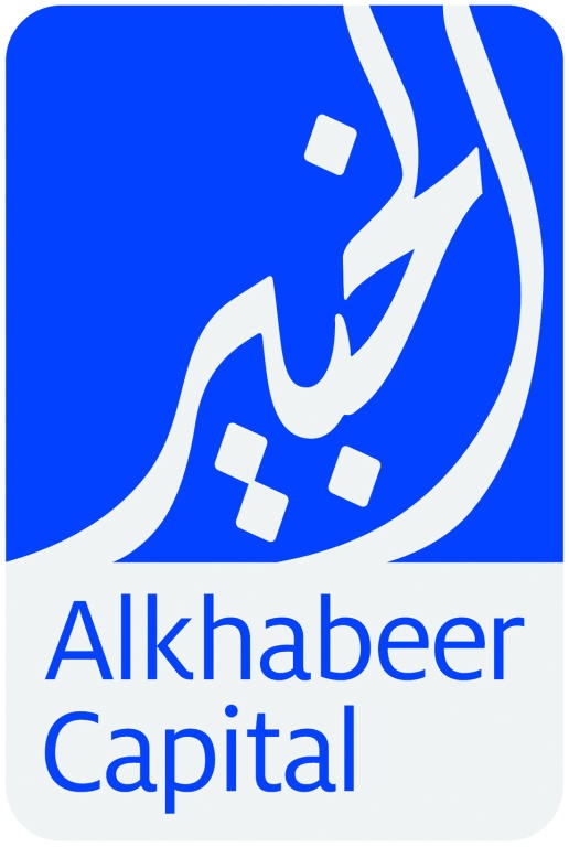 «الخبير المالية» تحصد جائزة «أفضل مدير أصول» على مستوى السعودية خلال حفل جوائز مجلة Islamic Business ﻿& Finance