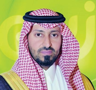 رئيس مجلس «زين السعودية» يشكر وزارتي المالية والاتصالات وهيئة الاتصالات لجهودهما في اتفاقية «المقابل المالي»