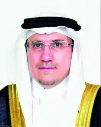 المعهد المالي يطلق مشروع بناء معايير مهنية للقطاع المالي «الجدارات»