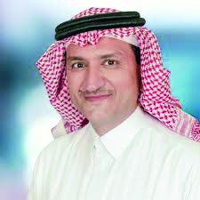 عبدالله الفوزان: موازنة 2019 تؤكد أن الكفاءة المالية في المسار الصحيح