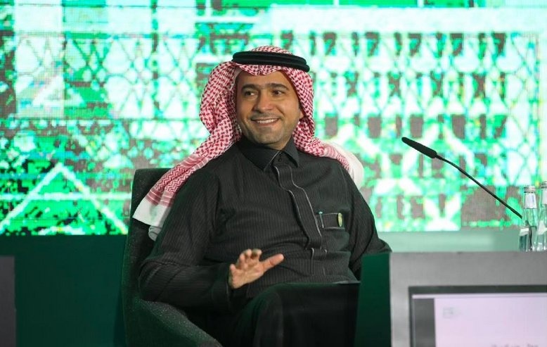 وزير الإسكان : 14 مليار ريال لتطوير 156 ألف قطعة أرض مجانية للمواطنين