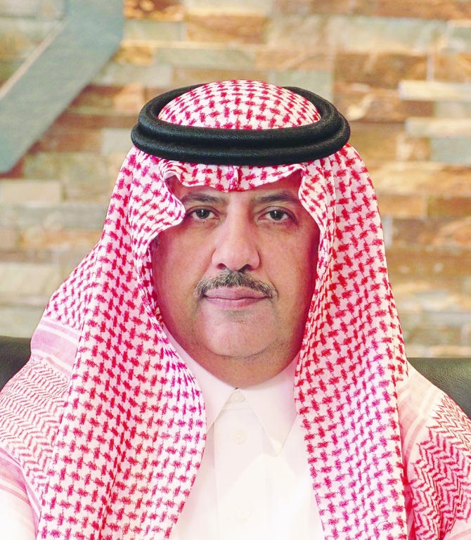 «سامبا» يواكب القرارات الملكية باستمرار قرار صرف بدل غلاء المعيشة لموظفيه