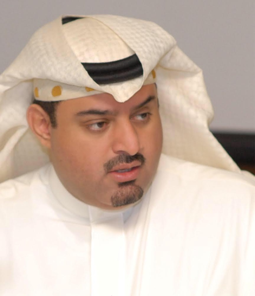الحكير: الميزانية داعمة لخطوات  تطوير القطاع الخاص