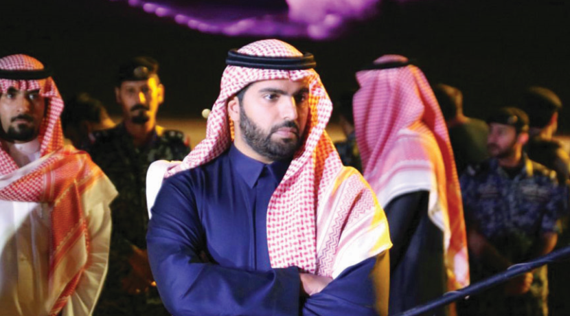 شتاء طنطورة .. عراقة التاريخ وبهجة الحاضر