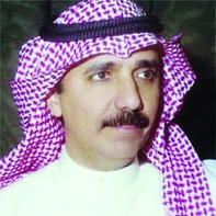 استكمال الاستعدادات النهائية لاستضافة المؤتمر العالمي الثالث لسلامة المرضى في العناية الحرجة بمجموعة د. سليمان الحبيب