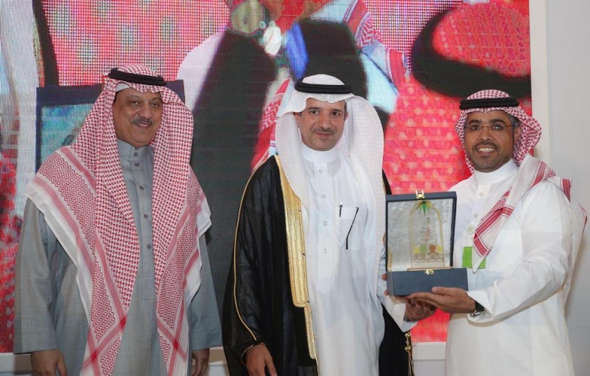 "زين السعودية" راعي المسؤولية الإجتماعية في المهرجان الوطني الترفيهي للأشخاص ذوي الإعاقة