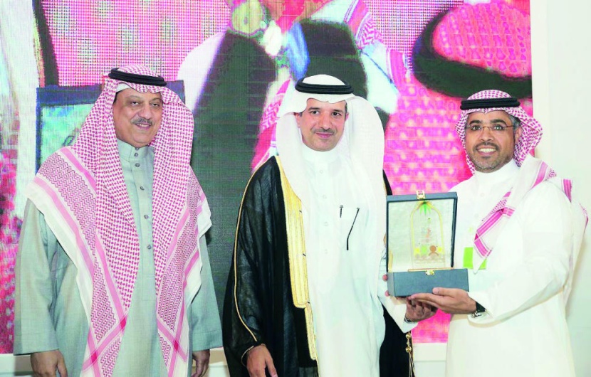 «زين السعودية» راعي المسؤولية الاجتماعية في المهرجان الوطني الترفيهي للأشخاص ذوي الإعاقة