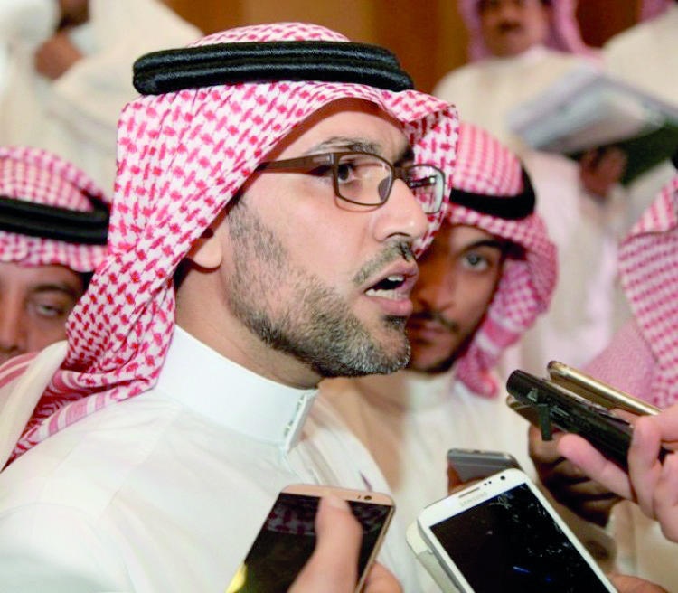 «تصفية» تعتمد وسائل
التبليغ الإلكترونية