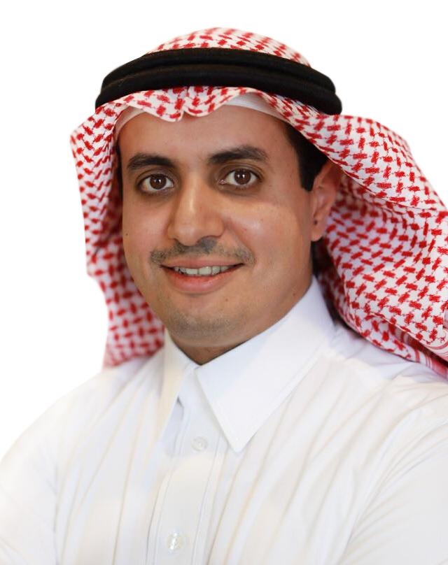 "الماجد" رئيساً تنفيذياً لـ "بيان للمعلومات الائتمانية"