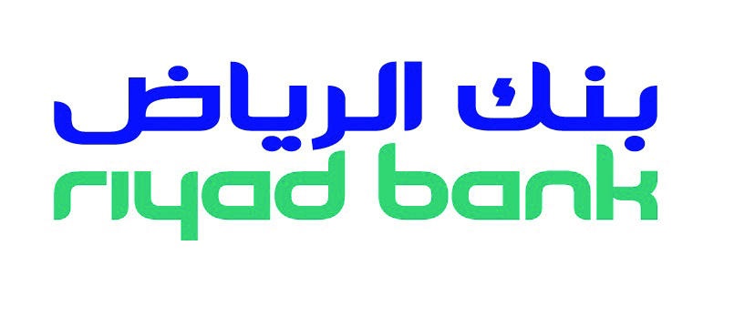 بنك الرياض يسهم في تحسين وتطوير أداء ومهارات 1.334 طالبة من جامعة الأميرة نورة بنت عبدالرحمن