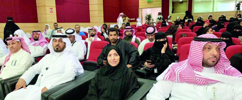 «التعليم»: خطة لتطوير الشراكات مع القطاع الخاص لخدمة الطلاب ذوي الإعاقة