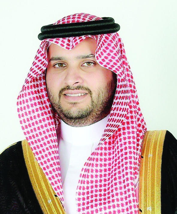 الكويت تستضيف معرض «الفهد .. روح القيادة» فبراير المقبل