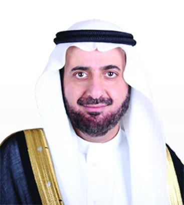 وزير الصحة يرعى اليوم افتتاح المؤتمر العالمي للعناية الحرجة الذي ينظمه مستشفى د. سليمان الحبيب