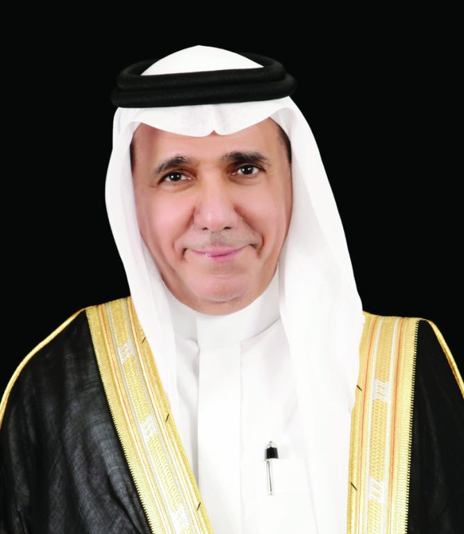 وزير الصحة يرعى اليوم افتتاح المؤتمر العالمي للعناية الحرجة الذي ينظمه مستشفى د. سليمان الحبيب