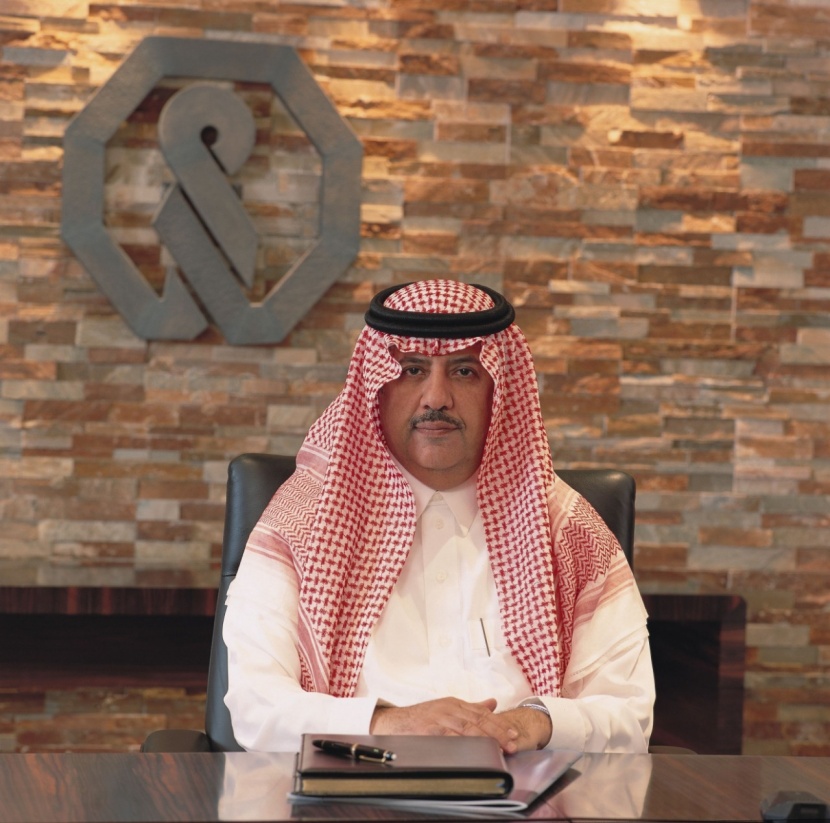 سامبا يتوج 2018 بأعلى أرباح سنوية منذ التأسيس بلغت  5.5 مليار ريال ونتائج الربع الرابع تقفز نحو 16% 