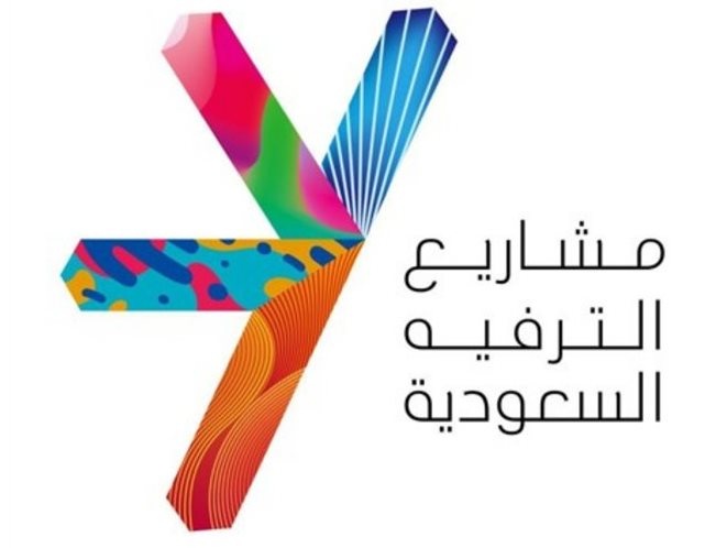 "مشاريع الترفيه السعودية" تكشف عن أول مجمع ترفيهي لسكان وزوار المملكة في الرياض
