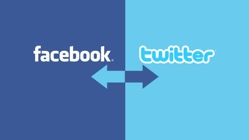 روسيا تطلق "إجراءات إدارية" ضد فيسبوك وتويتر