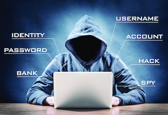 50 دولارا.. قيمة الهويات الرقمية المسروقة على شبكة الإنترنت