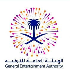 اليوم .. "الترفيه" تعلن استراتيجيتها ومبادراتها للفترة المقبلة