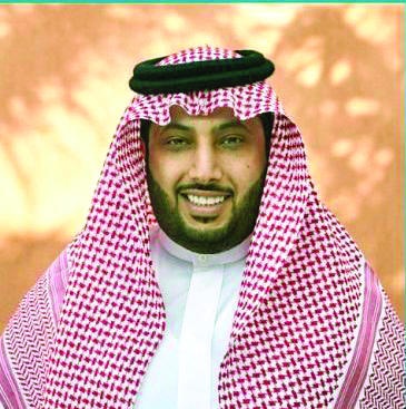 اليوم .. "الترفيه" تعلن استراتيجيتها ومبادراتها للفترة المقبلة
