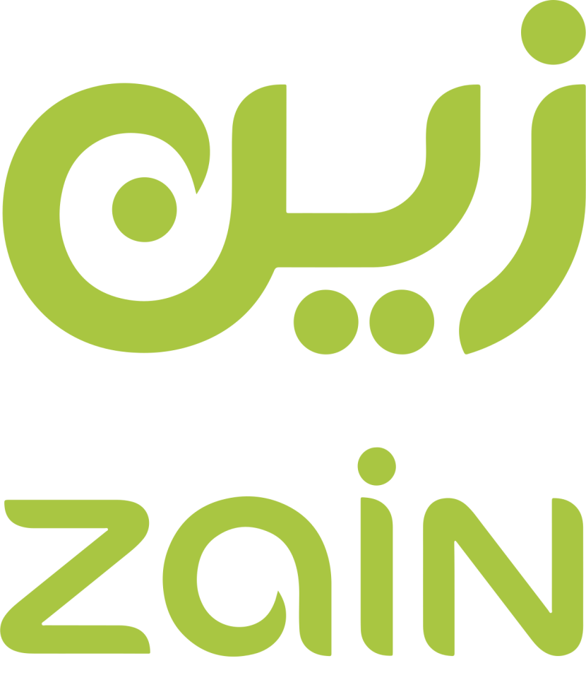 "زين السعودية" تفوز بترددات جديدة تتيح لها تقديم تقنيات الجيل الخامس المستقبلية