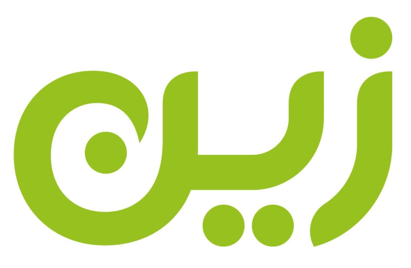«زين السعودية» تفوز بترددات جديدة تتيح لها تقديم تقنيات الجيل الخامس المستقبلية