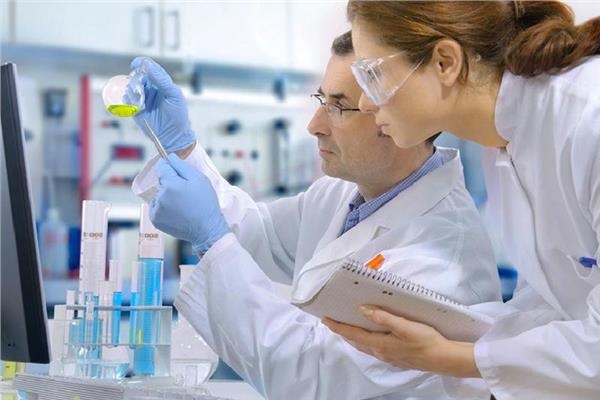 دراسة: اكتشاف علاج جديد يمكنه وقف نمو الخلايا السرطانية عن طريق ضرب ساعتها البيولوجية 