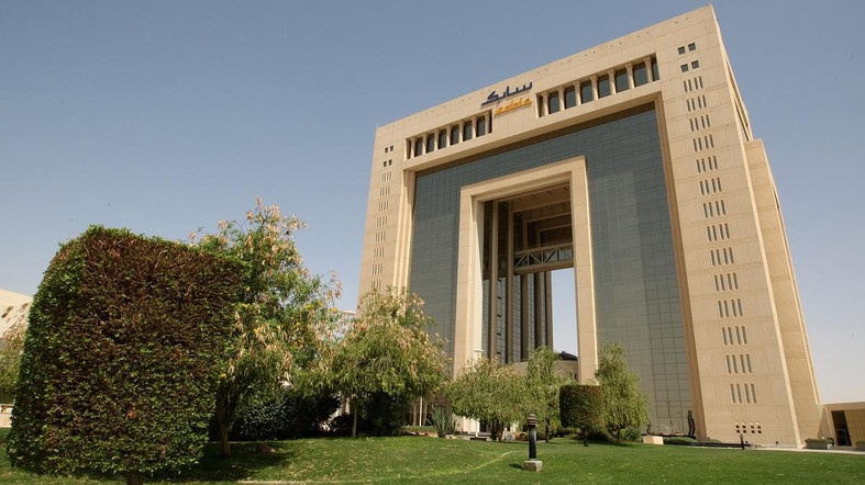 "سابك" تربح 21.5 مليار ريال في 2018 بارتفاع 16.8 %