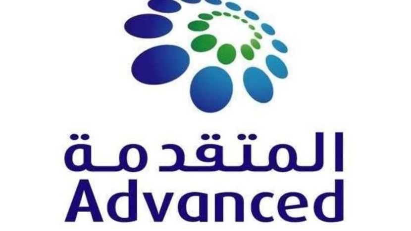 "المتقدمة" تربح 717 مليون ريال خلال العام 2018