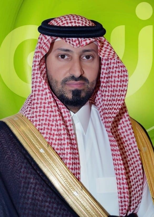 زين السعودية تسجل أرباحا صافية قياسية 332 مليون ريال عن العام 2018