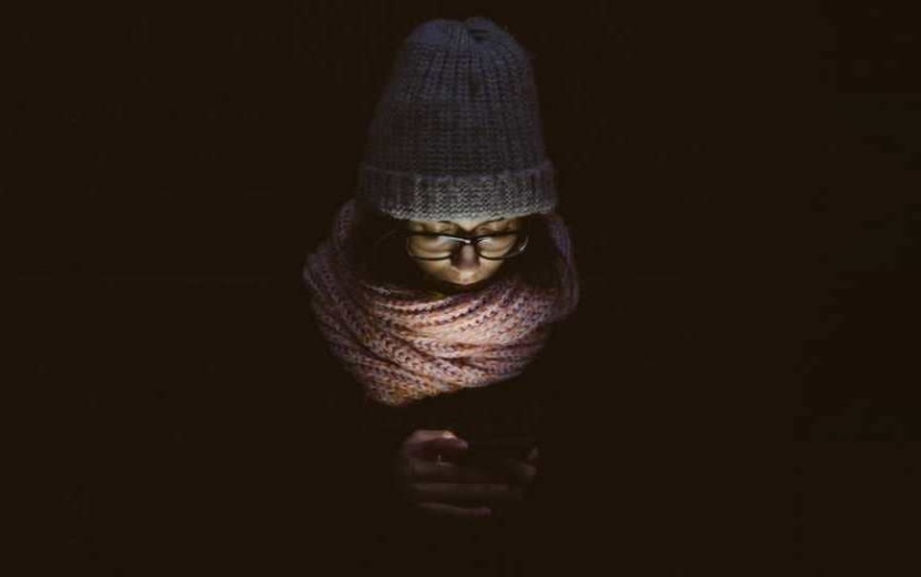 18 % من تطبيقات "في بي ان" على "اندرويد" مضرة للهواتف