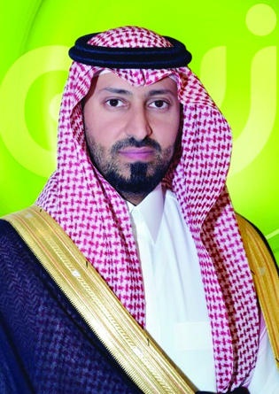 «زين السعودية» تسجل أرباحا قياسية .. بلغت 332 مليون ريـال في عام 2018