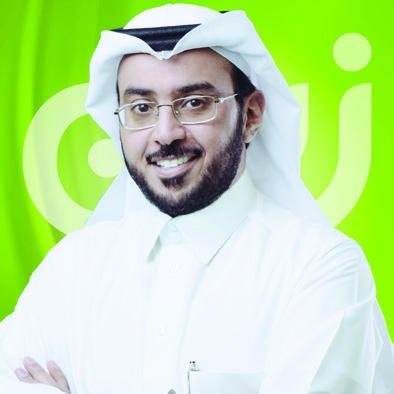 «زين السعودية» تسجل أرباحا قياسية .. بلغت 332 مليون ريـال في عام 2018