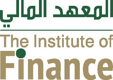 برعاية «مؤسسة النقد» .. إطلاق البرنامج التدريبي في المصرفية الإسلامية