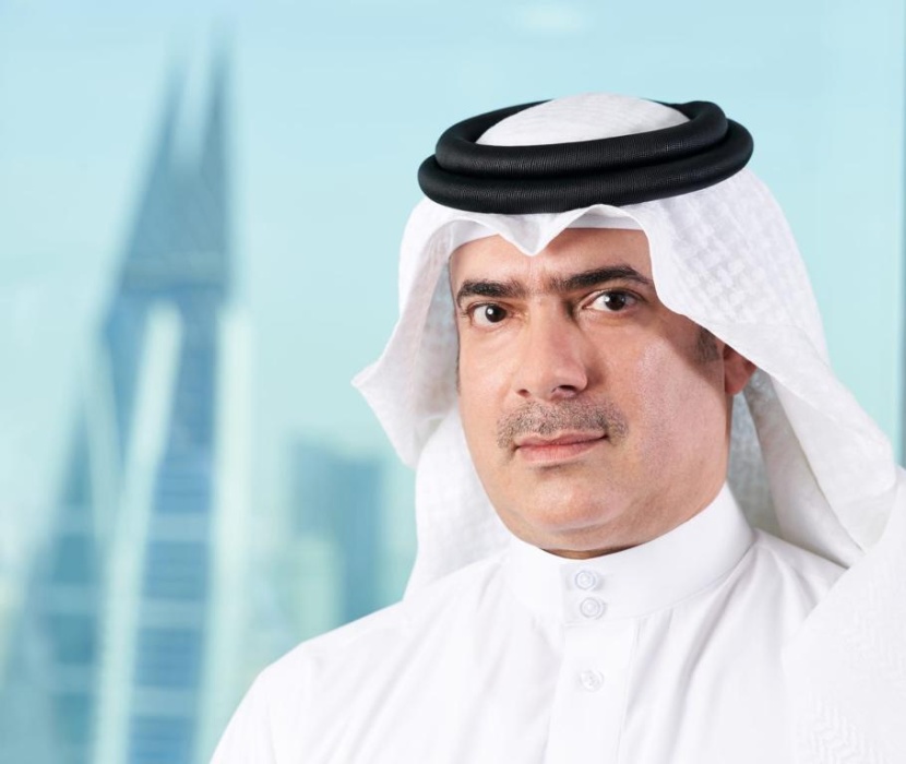 «جي إف إتش» راعيا ذهبيا لحفل جوائز «أريبيان بزنس» في السعودية