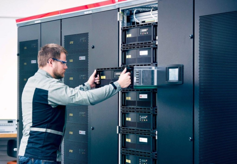 36 % من الشركات ترفض زيادة الميزانيات المخصصة لأمن المعلومات