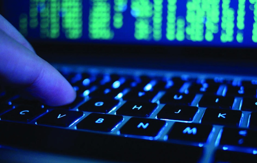 هجوم إلكتروني وحيد يمكنه تكبيد خسائر بـ193 مليار دولار