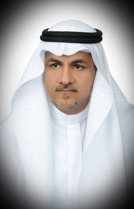 «العربي الوطني» و«الاتحاد للطيران» يطلقان بطاقة ائتمانية مشتركة